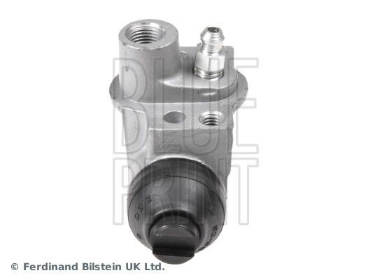 Циліндр гальмівний колісний/робітник, задній Blue Print ADD64451 ціна, від 20.16 USD